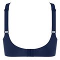 soytien sloggi zero feel 20 soft bra skoyro mple extra photo 5