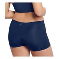 slip sloggi zero feel 20 cyclist skoyro mple xl extra photo 1