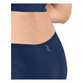 slip sloggi zero feel 20 cyclist skoyro mple xl extra photo 2