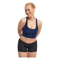 slip sloggi zero feel 20 cyclist skoyro mple xl extra photo 3