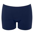 slip sloggi zero feel 20 cyclist skoyro mple xl extra photo 4