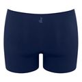 slip sloggi zero feel 20 cyclist skoyro mple xl extra photo 5