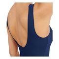 kormaki sloggi zero feel 20 body skoyro mple extra photo 2