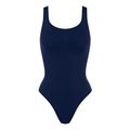 kormaki sloggi zero feel 20 body skoyro mple extra photo 3