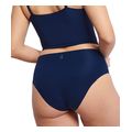 slipaki sloggi zero feel 20 high waist skoyro mple m extra photo 1