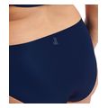 slipaki sloggi zero feel 20 high waist skoyro mple m extra photo 2
