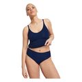 slipaki sloggi zero feel 20 high waist skoyro mple m extra photo 3
