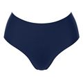 slipaki sloggi zero feel 20 high waist skoyro mple m extra photo 4
