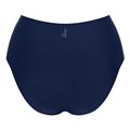 slipaki sloggi zero feel 20 high waist skoyro mple m extra photo 5
