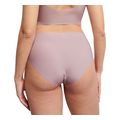 slipaki sloggi zero feel 20 high waist anoixto mpez extra photo 1