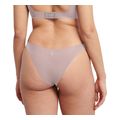 slipaki sloggi zero feel 20 tiny tanga anoixto mpez xl extra photo 1