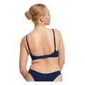 soytien sloggi zero feel 20 ultra bra skoyro mple extra photo 1