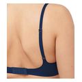 soytien sloggi zero feel 20 ultra bra skoyro mple extra photo 2