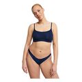 soytien sloggi zero feel 20 ultra bra skoyro mple extra photo 3