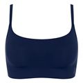 soytien sloggi zero feel 20 ultra bra skoyro mple extra photo 4