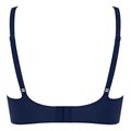 soytien sloggi zero feel 20 ultra bra skoyro mple extra photo 5