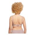 soytien sloggi zero feel 20 ultra bra anoixto mpez extra photo 1