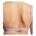 soytien sloggi zero feel 20 ultra bra anoixto mpez extra photo 2