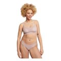 soytien sloggi zero feel 20 ultra bra anoixto mpez extra photo 3