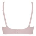 soytien sloggi zero feel 20 ultra bra anoixto mpez extra photo 5