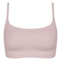 soytien sloggi zero feel 20 ultra bra anoixto mpez m extra photo 4