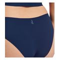 slipaki sloggi zero feel 20 high leg skoyro mple s extra photo 2