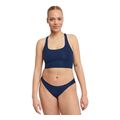 slipaki sloggi zero feel 20 high leg skoyro mple s extra photo 3