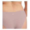 slipaki sloggi zero feel 20 high leg anoixto mpez extra photo 2