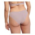 slipaki sloggi zero feel 20 high leg anoixto mpez m extra photo 1