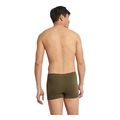 mpoxeraki sloggi men go smooth hipster 2 tmx prasino mple extra photo 1