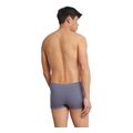 mpoxeraki sloggi men go smooth hipster 2 tmx mayro extra photo 1