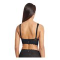 soytien sloggi zero feel bliss bralette mayro extra photo 1