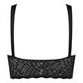 soytien sloggi zero feel bliss bralette mayro extra photo 5