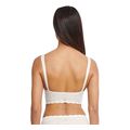 soytien sloggi zero feel bliss bralette metaxenio leyko extra photo 1