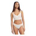 soytien sloggi zero feel bliss bralette metaxenio leyko extra photo 3