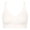 soytien sloggi zero feel bliss bralette metaxenio leyko extra photo 4