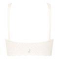 soytien sloggi zero feel bliss bralette metaxenio leyko extra photo 5