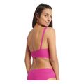 soytien sloggi zero feel bliss bralette foyxia extra photo 1