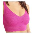 soytien sloggi zero feel bliss bralette foyxia extra photo 2