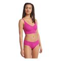 soytien sloggi zero feel bliss bralette foyxia extra photo 3