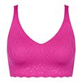 soytien sloggi zero feel bliss bralette foyxia extra photo 4