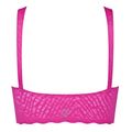 soytien sloggi zero feel bliss bralette foyxia extra photo 5