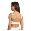 soytien sloggi ever ease pmetaxenio leyko extra photo 1