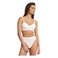 soytien sloggi ever ease pmetaxenio leyko extra photo 3