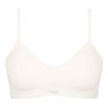 soytien sloggi ever ease pmetaxenio leyko extra photo 4