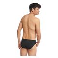 slipaki sloggi men go smooth brief 2 tmx mayro extra photo 1