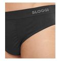 slipaki sloggi men go smooth brief 2 tmx mayro extra photo 2