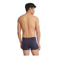 mpoxeraki sloggi men go smooth short 2 tmx prasino extra photo 1
