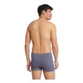 mpoxeraki sloggi men go smooth short 2 tmx mayro extra photo 1