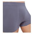 mpoxeraki sloggi men go smooth short 2 tmx mayro extra photo 2